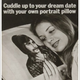 Illustration for article titled Ads from the past for some ... interesting products